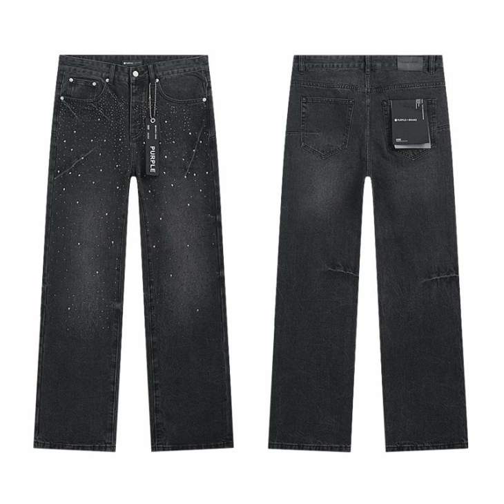 Picture of Purple Brand Jeans Long _SKUPurpleBrandsz30-38mrtx82113117